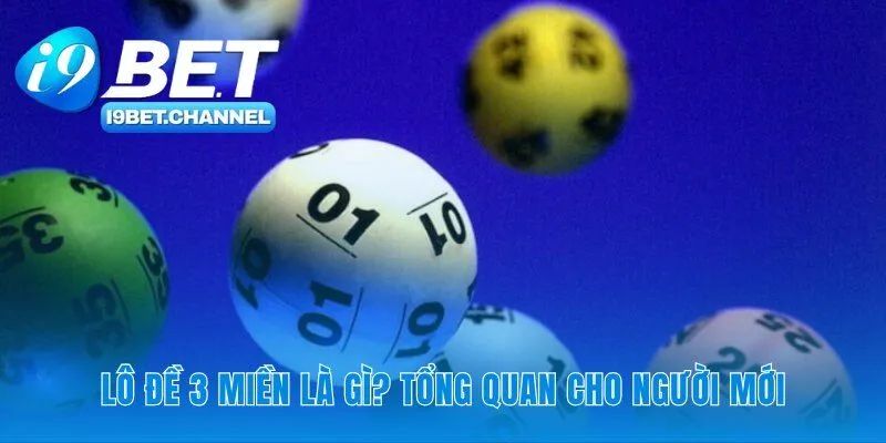 Khi trò chơi con số vượt ra khỏi địa giới 