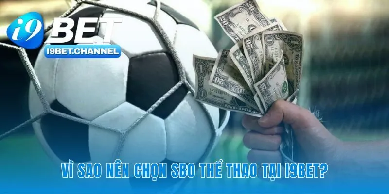 Những lợi thế độc quyền giúp bạn chiếm ưu thế